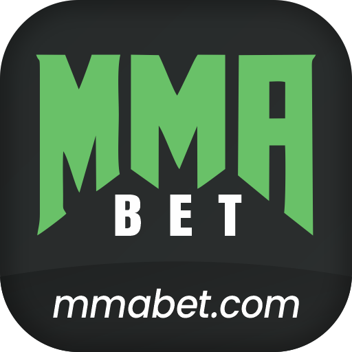 mmabet VIP Apostas
